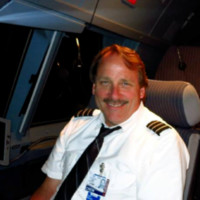 Gary Weiser