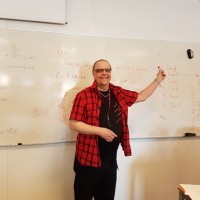Bertil 