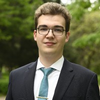 Alexandru Spinu