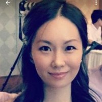 Wendy Chan