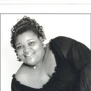 Lisa Webb