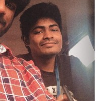 Sathish Swamy
