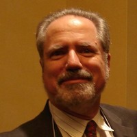 Steve Scheiber