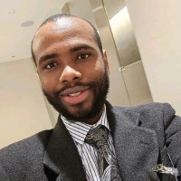 Emeka Madukwe