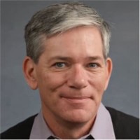 Ian Crawford