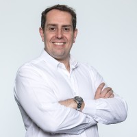 Erik Melchor