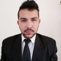 Emanuel Sánchez Morán