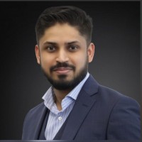 Deepak Mohan