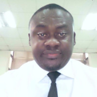 Iyangbe Nosa