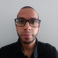Guillermo Noriega Gutierrez