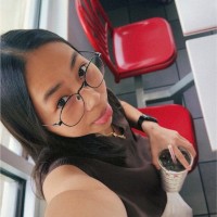 Ashley Fabella