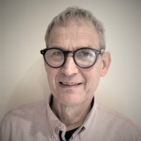 Noel Wright