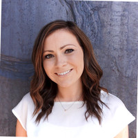 Hannah Eisenhart