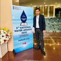 Er Ram Parmar