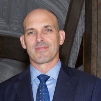 Manuel Clarote Lapão