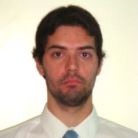 Lucas Romero