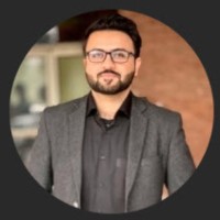 Bilal Ijaz