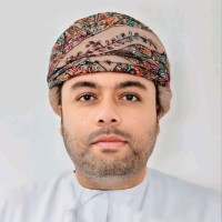 Mohamed Al Riyami