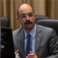 João Azambuja