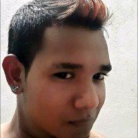 Anish Jahaly