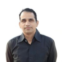 Sandeep Yadav