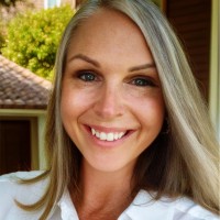 Kathryn Thomas