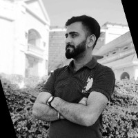 Avtar Bangar