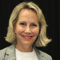 Michele Prevost