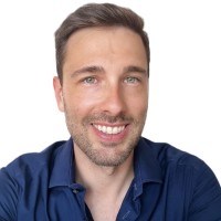 Enrico Francioni
