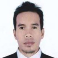 Norbert Batucan