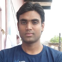 Gyaprasad Kushwaha