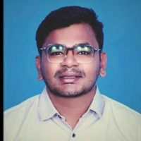 Pranav Gade