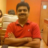 Anupam Chakraborty