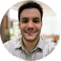 Vitor Pagani