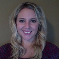 Kylie Oster