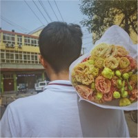 文志超