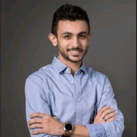 Ahmed Elleithy