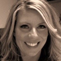 Renee Warner