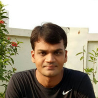 Vishal Patel