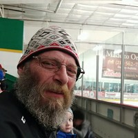 Kevin Haegele