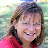Debi Krakar