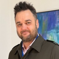 Brendan King