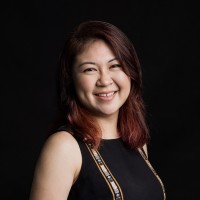 Vera Lim