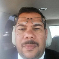 Ihab Hamid