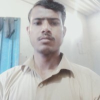 Ghulam Hussain