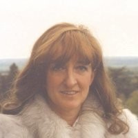 Anne M.F. Sculfort