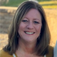 Vickie Feldmann