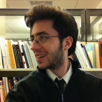 Christopher Fegan