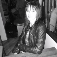 Anne Marie mccormack