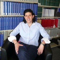 Vanessa Diaz Rodriguez